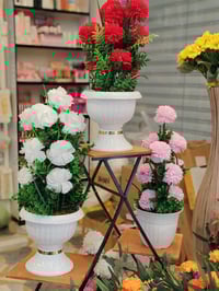 مواد منزلية • توصيل محافظات • الزهيرات