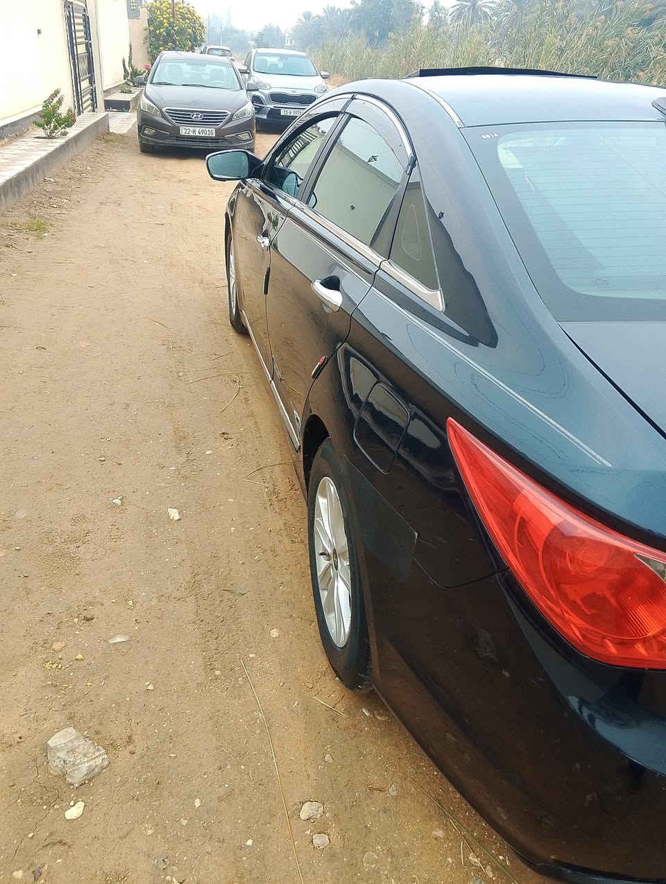 العنوان بابل بغداد, العراق


**إذا كنت صاحب هذا الإعلان وتريد حذفه لأي سبب، رجاءا أرسل رسالة إلى الدعم الفني**