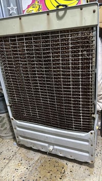 كومفيره للبيع السعر 35 الف عنواني الدوره ابو اتشير رقم 07817443135