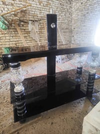 طاوله • بلازمه • كربلاء