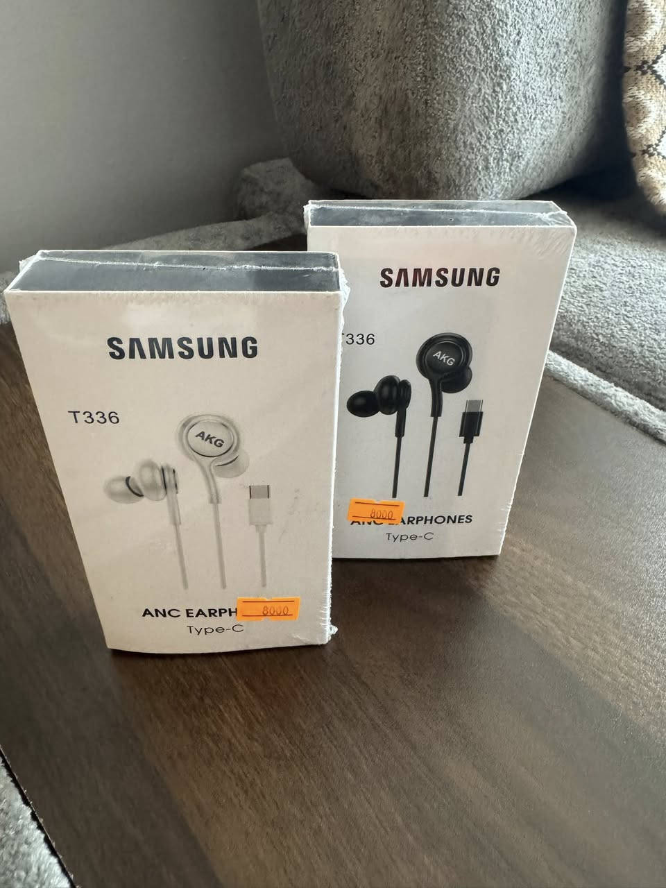 كلشي جديد ومنوع واصلي بس اختاوي ودخلو خاص ودللو يوجد توصيل شرط المنتج الاصلي موزين يرجع


**إذا كنت صاحب هذا الإعلان وتريد حذفه لأي سبب، رجاءا أرسل رسالة إلى الدعم الفني**