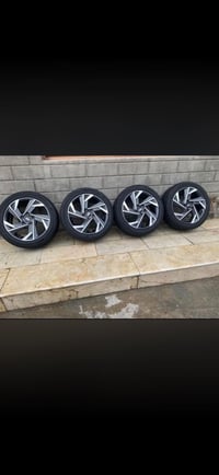 عندي نفسهن لبيع تخم كامل مل النترا 2025/07717937004