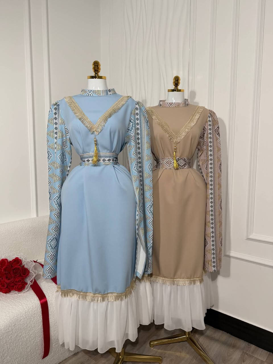 الاستفسار والحجز فقط واتساب+9647775744834
فستان رمضاني كويتي الاصلي 
سعر 37 
قياس 48/46/44/42/40/38/


**إذا كنت صاحب هذا الإعلان وتريد حذفه لأي سبب، رجاءا أرسل رسالة إلى الدعم الفني**