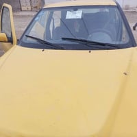 ورقة • ٢٠١٥ • المشتل