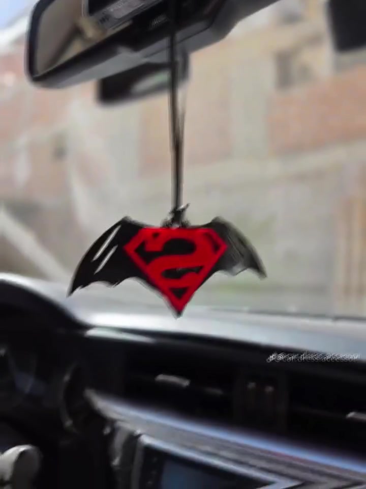 دلاية مرايا 
#car_dress_accessories 
#fyp #fypシ゚viralシ #foryoupage #CarAccessories #modified #تصميم #viralpost #foryou


**إذا كنت صاحب هذا الإعلان وتريد حذفه لأي سبب، رجاءا أرسل رسالة إلى الدعم الفني**