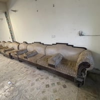 تخم للبيع مستعمل السعر 100 بغداد الطالبية 07710035167