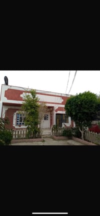 بيت مفروش طابقين • ٢٥٠م • شارع الجماليه