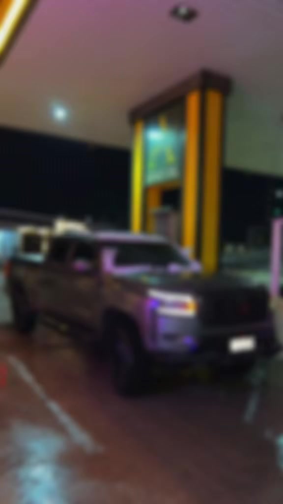 فيرونتر2022 پيرو
***********
