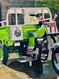 ستوته اللبيع 2013 تعمير 2026 السعر 21000 مليونين مكلف بل نشر 078809992...