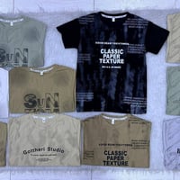 ولادي • ١٠-١٦ سنة • كمية محدودة