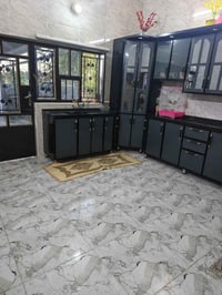 اعيد النشر بسبب الوعود الكاذبة بيت للبيع العنوان بغداد الدورة هورجب ال...