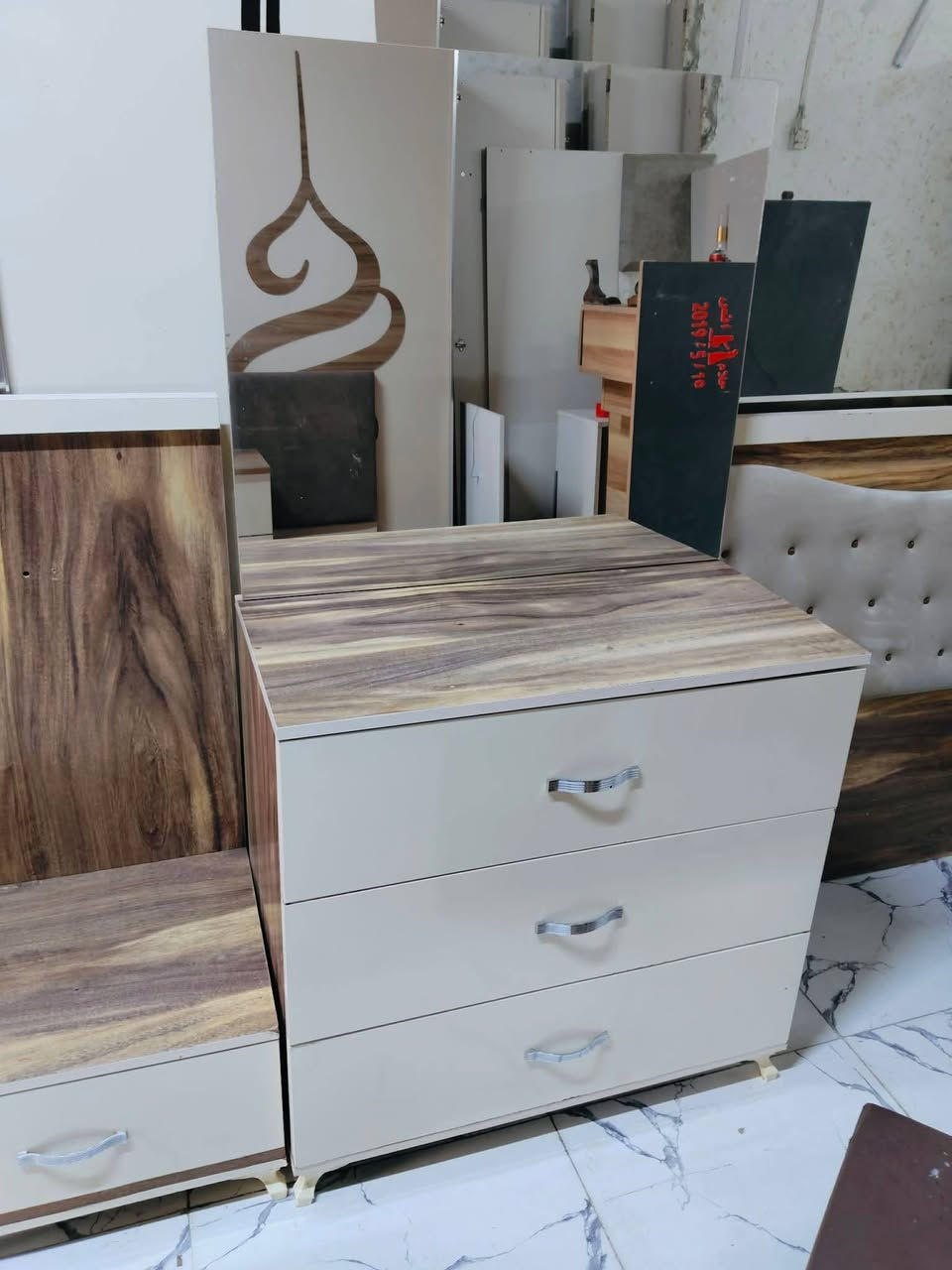 سعر خاص وتوصيل وشد ونقل مجاني ااذ بغداد ومحفظات كروه


**إذا كنت صاحب هذا الإعلان وتريد حذفه لأي سبب، رجاءا أرسل رسالة إلى الدعم الفني**