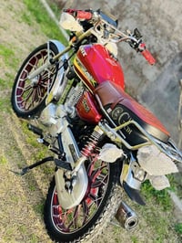 سيفان • ٢٤ • نضايفه