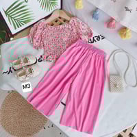 ملابس أطفال • مقاسات ١-٥ سنة • درزن ١٢