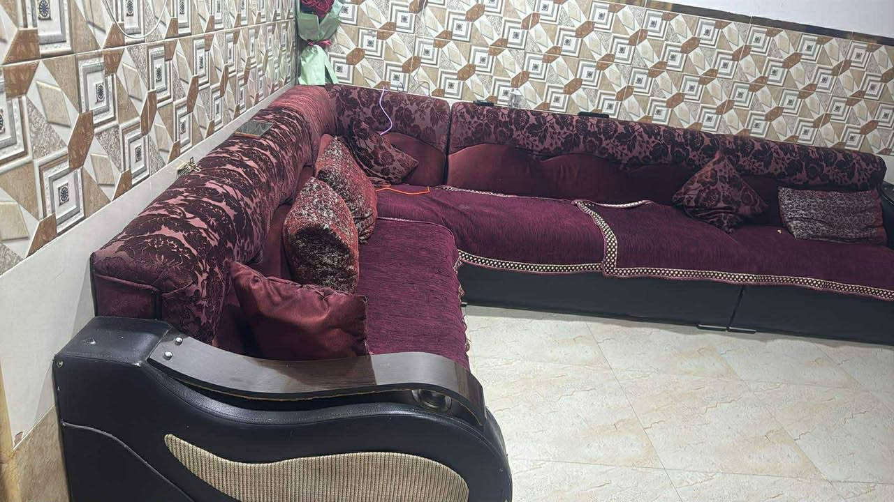 سعر الديوان 100 وسعر الطباخ 150والعنوان حي السماح واي استفسار عل خاص


**إذا كنت صاحب هذا الإعلان وتريد حذفه لأي سبب، رجاءا أرسل رسالة إلى الدعم الفني**