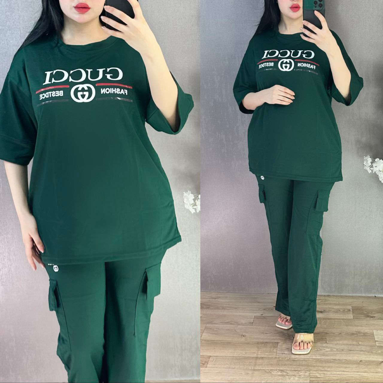 تراك نسائي
خامة توفيليس مطاط
القياسات L. XL. 2XL.3XL.
السعر خاص 
توصيل جميع المحافظات


**إذا كنت صاحب هذا الإعلان وتريد حذفه لأي سبب، رجاءا أرسل رسالة إلى الدعم الفني**