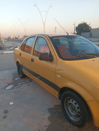 طيبه • مديل ٢٠١٦ • مكينه وگير