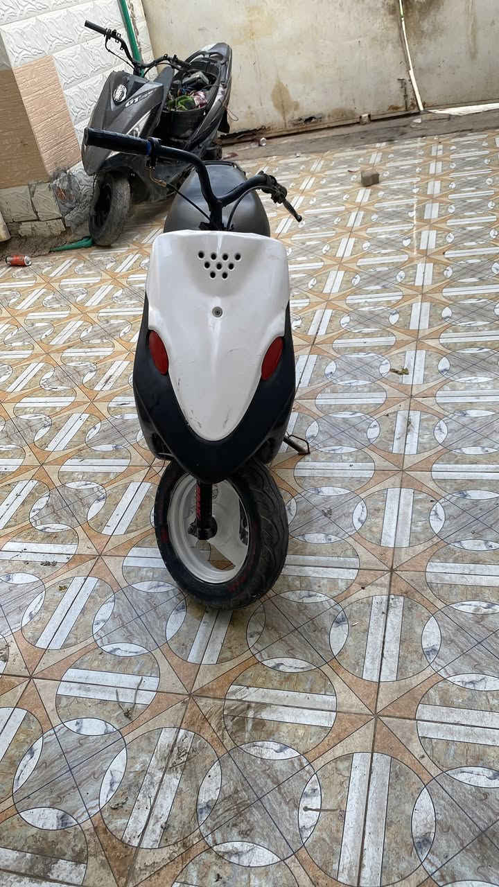 بيجي ٩ازرف سعر١٧٥الف مكاني نجف دراجه نقصه بس كلجات وشوته لين كلجاته تعبانه متواجد واتساب ***********
