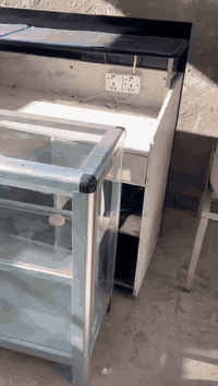 للبيع مكاني بغداد بلديات 07735752225 بسعر مناسب