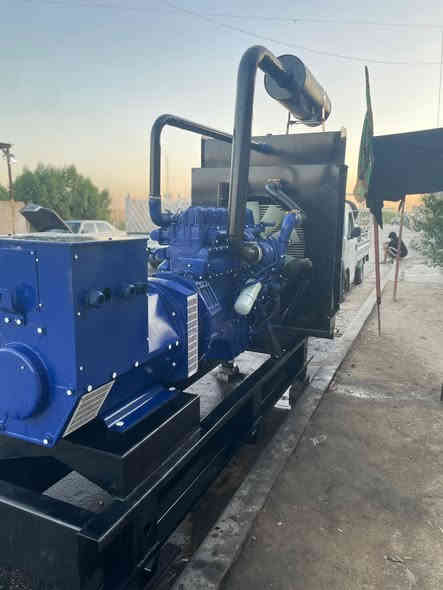 مولد سكانيا بومه 95قبق بلاستك بم ميكانيكي تجفيت جديد بوش بستم رنك المولد شرط الحمل توليد 200بلادي ضمان مكان المولد بغداد كسرة وعطش للاستفسار تصل تدلل ***********
