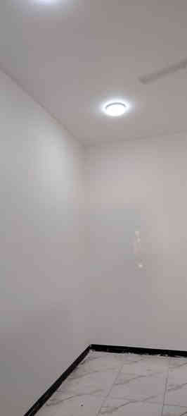 الجمالية والنعومة في صبغ البلاستك السلكوني من شركة بتك صبغ قابل للغسل 🧼 💦 💯 واللوان ثابته وجودة عالية
للعمل راسلوني على صفحة الفيس بوك او الواتساب ***********
#نضافة_العمل_شرطنا_الاول
#الديوانية
