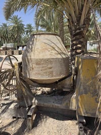 خباطات • كهربائي • كربلاء