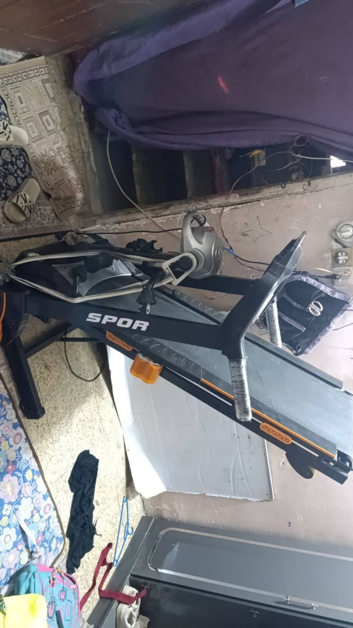 البيع الحجم الكبير جامبو 225
***********
***********
العنوان بغداد المحموديه
