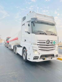 وحش للبيع رقم التليفون واتساب 07729080095