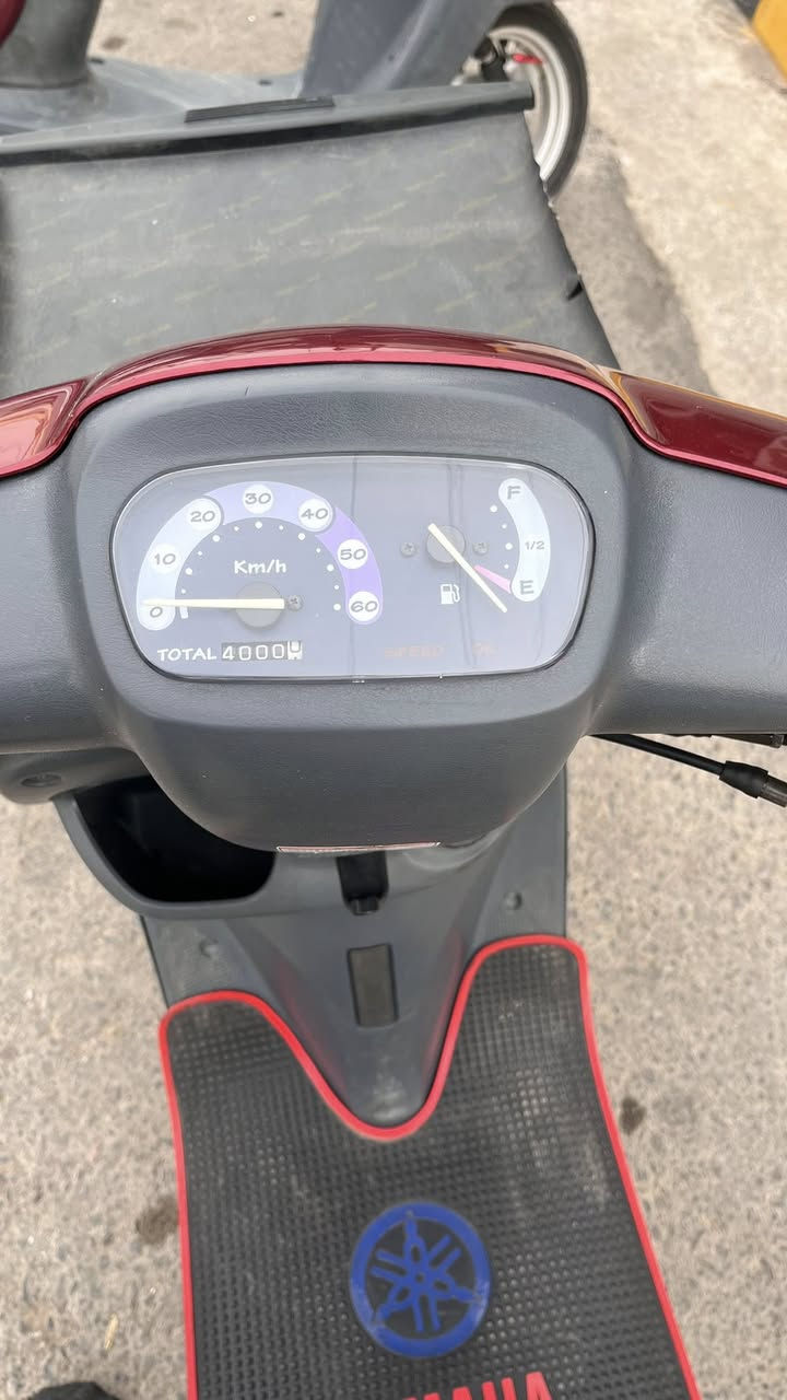 ماطور لبيع الي يريده موجود يم اينر ابل ماطورات***********
