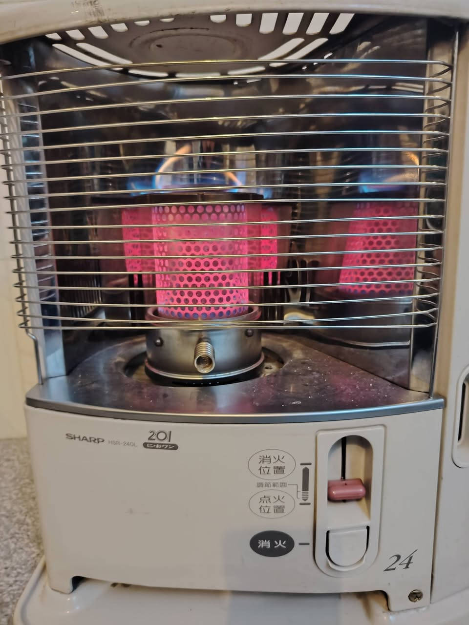 للبيع السعر 45 عنوان البلديات ***********
