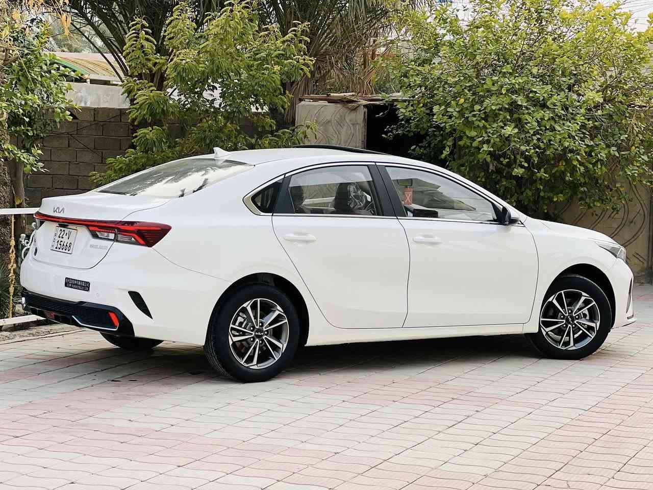 K3
مديل 25كفاله عامه 
فول داخل احمر السعر 146
***********وتساب
