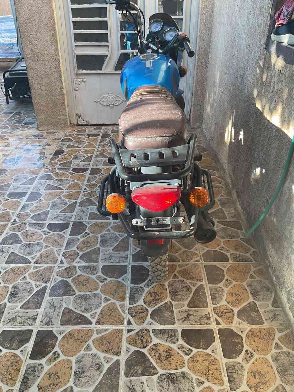 دايون سونك موديل 2022  السعر 750


**إذا كنت صاحب هذا الإعلان وتريد حذفه لأي سبب، رجاءا أرسل رسالة إلى الدعم الفني**