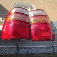 قطع غيار • للبيع • أشتري كلشي