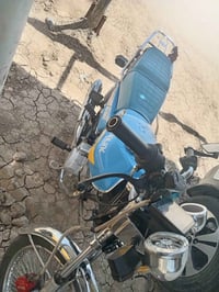 تايكر • ٢٠٢٥ • مكفوله
