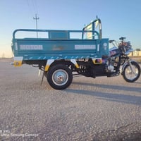 ستوته • موديل 18 • اوراق اصولي