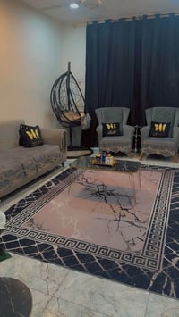 تخم قنفات • قنفات • كنب • طخم قنفات • تخم كنب • اثاث
