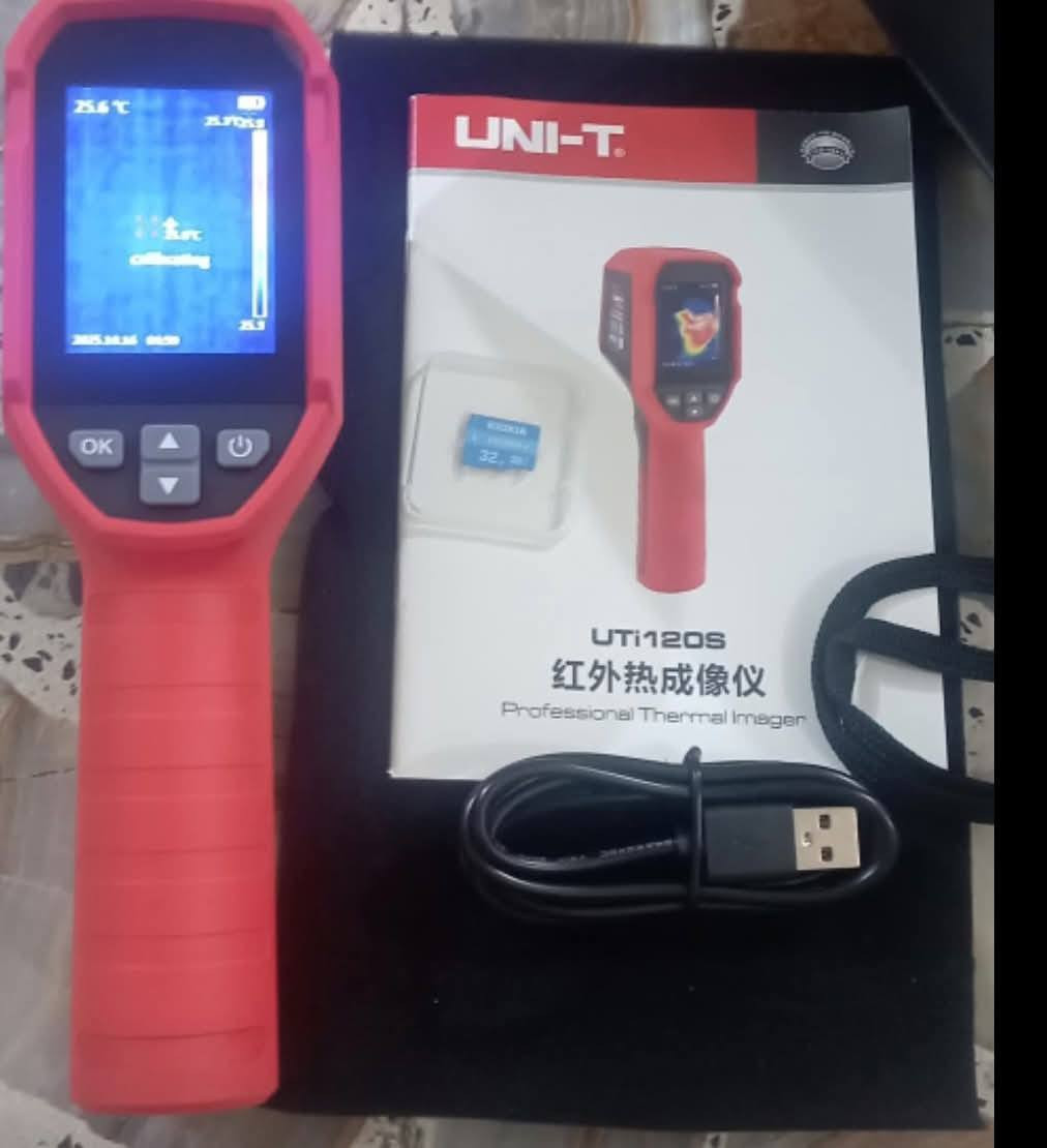 متوفر قطعه من هاي


**إذا كنت صاحب هذا الإعلان وتريد حذفه لأي سبب، رجاءا أرسل رسالة إلى الدعم الفني**