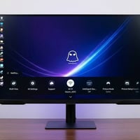 سامسونج أوديسي G7 • 4K 144Hz • بحالة ممتازة