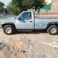 سياره بهبهان حمل فحل ثمن براغي  مكينه 8 سلندر مكينه وكير جدد رقم بصره ...