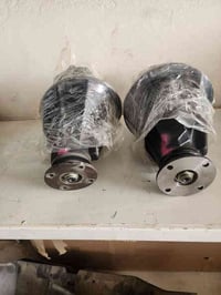 تفصيخ فلاونزا • اكسل عادي اوتوماتيك • قلعه سكر