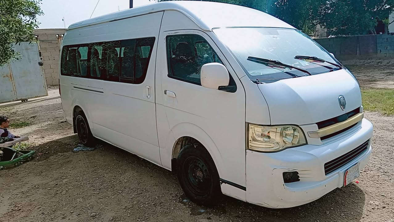 اج تو موديل ١٤ سياره  عارضه ١٢٥ لعنوان بغدا جسر ديالى الجديد ***********
