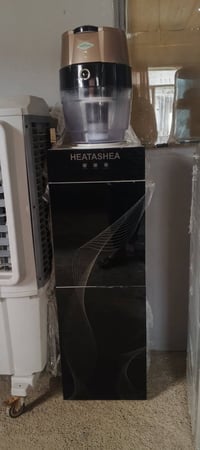 براد ماء نوعيه هيتاشي شرط وضع شركه مامصلحه تبريد ثلج اذا ماثلج ترجع شغ...