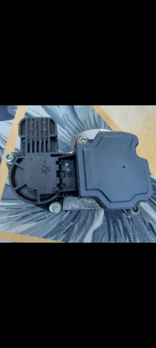 سلام عليكم
رمضان كريم عليكم 
اخوان جويتر سوزوكي مال  فورنزا تفصيخ يرهم من 2006 2007 2008  2009 على كل مكاين الفورنزا الله شاهد ورقيب عليه شغال كلشي مابيه سعر مناسب 55الف  روح للطالبيه يبيعوه 90 الف اذا مو اكثر  عندي خدمه توصيل داخل بغداد فقط
***********
