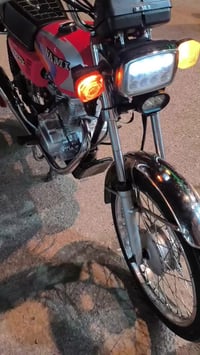 نامه ايراني • اوراق وكيل • ما بيه نقص