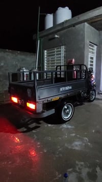 ٢٠١١ • رقم إنكليزي • باسمي