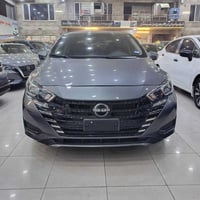 ڤيرسا SV • ٢٠٢٣ • وارد امريكا