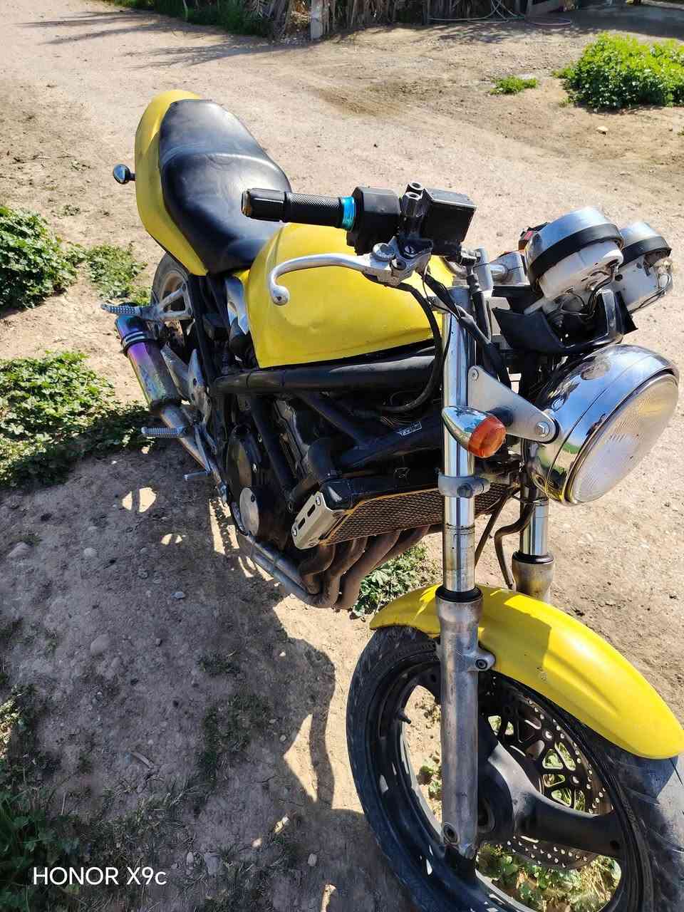 دارجة باندة ربع للبيع


**إذا كنت صاحب هذا الإعلان وتريد حذفه لأي سبب، رجاءا أرسل رسالة إلى الدعم الفني**