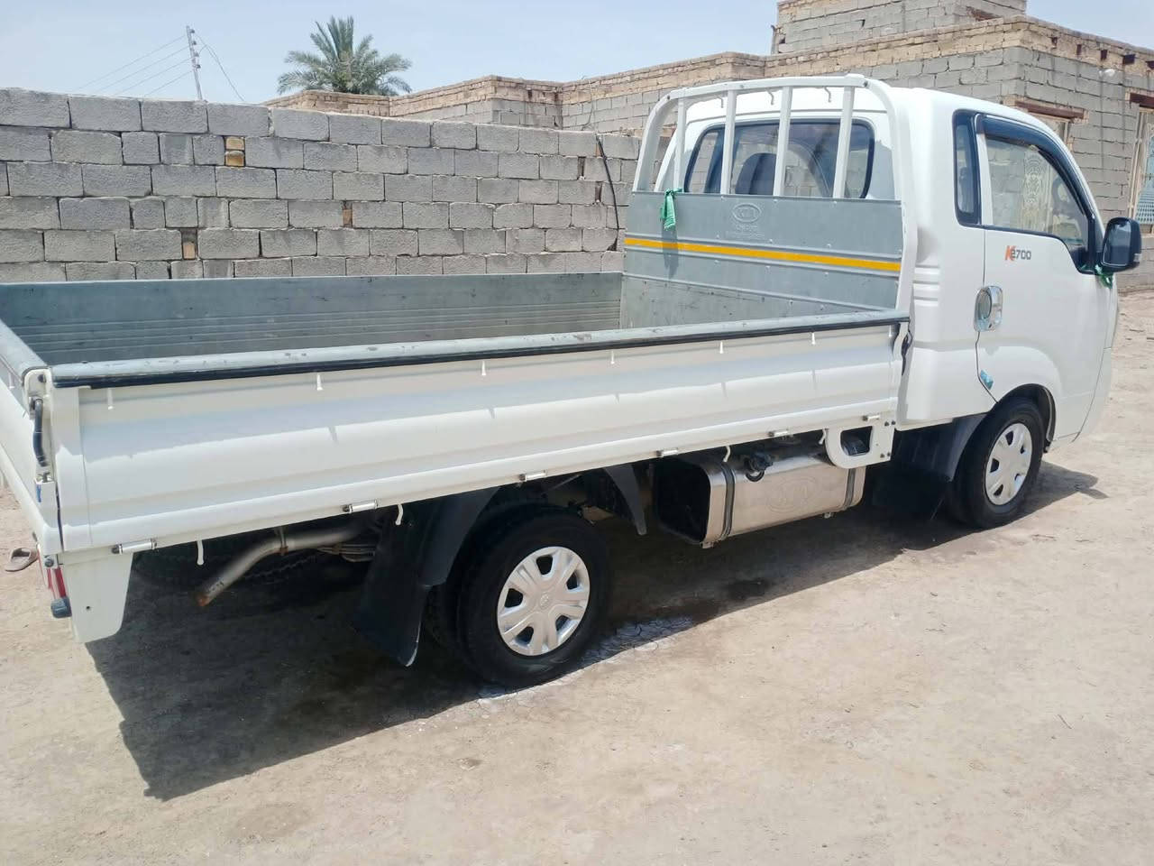 السلام عليكم كيه بنكو 2022 كفاله عامه  ماشيه73رقم بصره تخم تاير فول المواصفات مكاني الناصريه الشطره ***********
