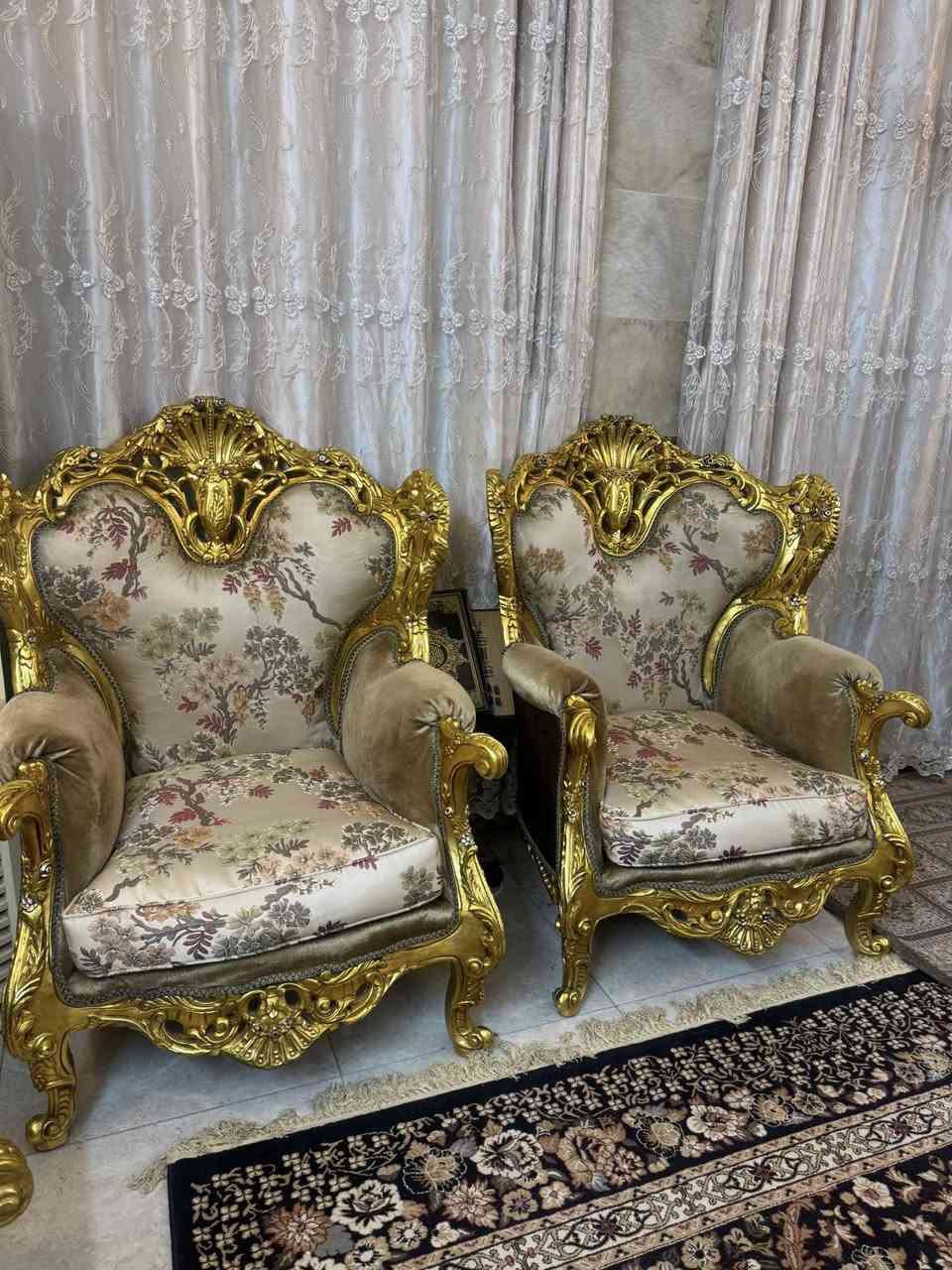 تخم للبيع عشر مقاعد العنوان صليخ الستميه


**إذا كنت صاحب هذا الإعلان وتريد حذفه لأي سبب، رجاءا أرسل رسالة إلى الدعم الفني**