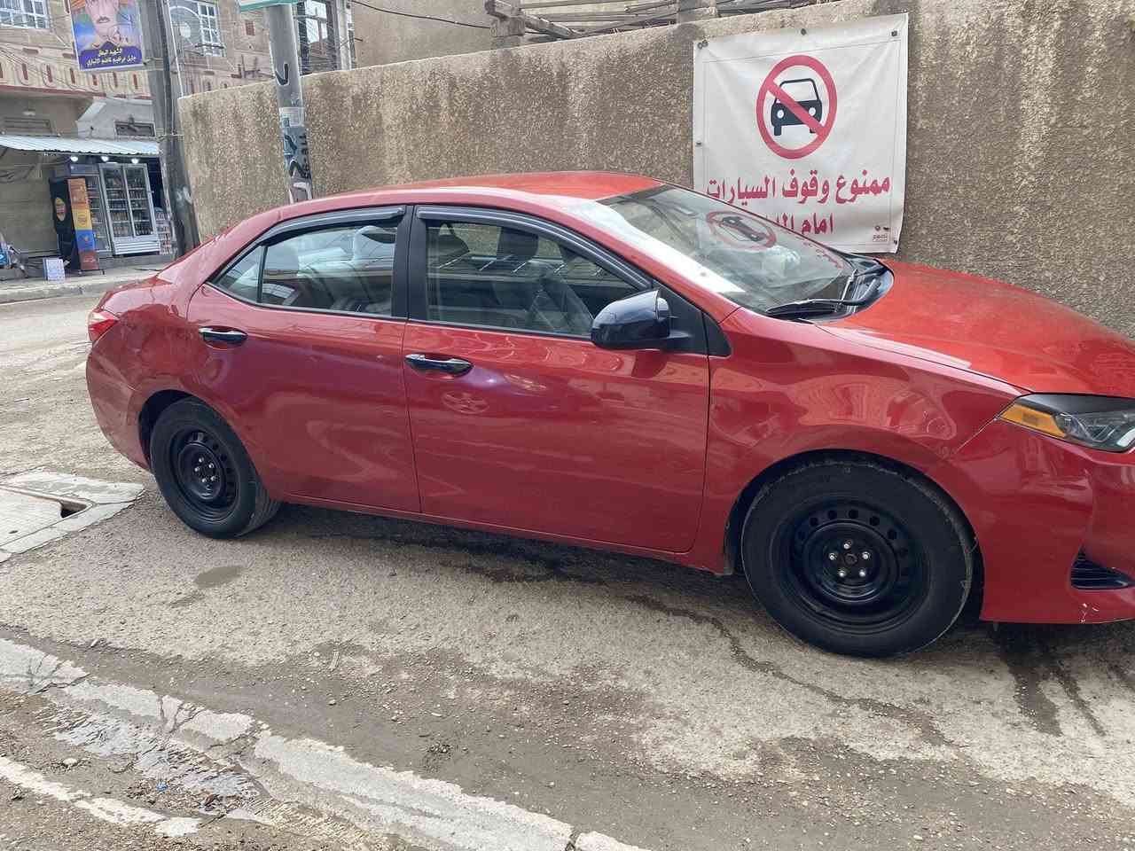 مراوس فقط *********** صور حادث مال امريكا فقط
